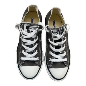 Converse Size 1 (kids)
